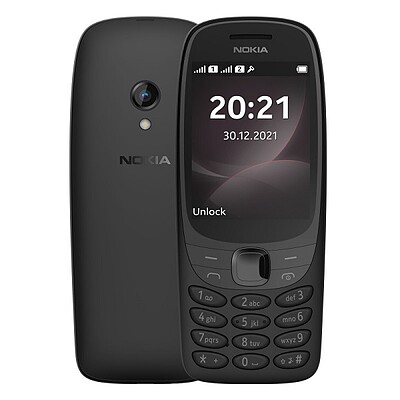 مشخصات و خرید گوشی نوکیا 6310 ( FA ) اصل ویتنام | حافظه 16 مگابایت ا Nokia 6310 16 MB ، خرید گوشی نوکیا 6310 ( FA ) اصل ویتنام | حافظه 16 مگابایت ا Nokia 6310 16 MB ، ارزانترین قیمت گوشی نوکیا 6310 ( FA ) اصل ویتنام | حافظه 16 مگابایت ا Nokia 6310 16 MB