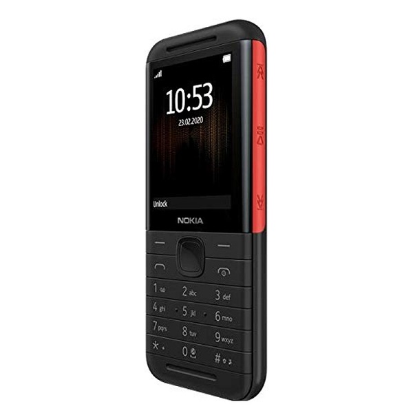 مشخصات و خرید گوشی نوکیا 5310 ( FA ) اصل ویتنام | حافظه 16 مگابایت ا Nokia 5310 16 MB ، خرید گوشی نوکیا 5310 ( FA ) اصل ویتنام | حافظه 16 مگابایت ا Nokia 5310 16 MB از فروشگاه سام فون ، قیمت گوشی نوکیا 5310 ( FA ) اصل ویتنام | حافظه 16 مگابایت ا Nokia 5310 16 MB ، ارزانترین قیمت گوشی نوکیا 5310 ( FA ) اصل ویتنام | حافظه 16 مگابایت ا Nokia 5310 16 MB