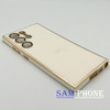 مشخصات و خرید قاب گوشی Galaxy S23 Ultra سامسونگ طرح ژله ای مای کیس گلد لاین دور طلایی محافظ لنز شیشه ای رنگ سفید ، خرید قاب گوشی Galaxy S23 Ultra سامسونگ طرح ژله ای مای کیس گلد لاین دور طلایی محافظ لنز شیشه ای رنگ سفید از فروشگاه سام فون ، قیمت قاب گوشی Galaxy S23 Ultra سامسونگ طرح ژله ای مای کیس گلد لاین دور طلایی محافظ لنز شیشه ای رنگ سفید ، ارزانترین قیمت قاب گوشی Galaxy S23 Ultra سامسونگ طرح ژله ای مای کیس گلد لاین دور طلایی محافظ لنز شیشه ای رنگ سفید