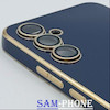 مشخصات و خرید قاب گوشی Galaxy A54 5G سامسونگ طرح ژله ای مای کیس گلد لاین دور طلایی محافظ لنز شیشه ای رنگ طوسی سربی ، خرید قاب گوشی Galaxy A54 5G سامسونگ طرح ژله ای مای کیس گلد لاین دور طلایی محافظ لنز شیشه ای رنگ طوسی سربی از فروشگاه سام فون ، قیمت قاب گوشی Galaxy A54 5G سامسونگ طرح ژله ای مای کیس گلد لاین دور طلایی محافظ لنز شیشه ای رنگ طوسی سربی ارزانترین قیمت قاب گوشی Galaxy A54 5G سامسونگ طرح ژله ای مای کیس گلد لاین دور طلایی محافظ لنز شیشه ای رنگ طوسی سربی