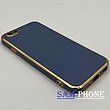 مشخصات و خرید قاب گوشی iPhone 6 - iPhone 6s آیفون طرح ژله ای مای کیس گلد لاین دور طلایی محافظ لنز شیشه ای رنگ طوسی سربی ، خرید قاب گوشی iPhone 6 - iPhone 6s آیفون طرح ژله ای مای کیس گلد لاین دور طلایی محافظ لنز شیشه ای رنگ طوسی سربی از فروشگاه سام فون ، قیمت قاب گوشی iPhone 6 - iPhone 6s آیفون طرح ژله ای مای کیس گلد لاین دور طلایی محافظ لنز شیشه ای رنگ طوسی سربی ، ارزانترین قیمت قاب گوشی iPhone 6 - iPhone 6s آیفون طرح ژله ای مای کیس گلد لاین دور طلایی محافظ لنز شیشه ای رنگ طوسی سربی