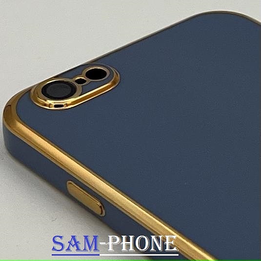 مشخصات و خرید قاب گوشی iPhone 6 - iPhone 6s آیفون طرح ژله ای مای کیس گلد لاین دور طلایی محافظ لنز شیشه ای رنگ طوسی سربی ، خرید قاب گوشی iPhone 6 - iPhone 6s آیفون طرح ژله ای مای کیس گلد لاین دور طلایی محافظ لنز شیشه ای رنگ طوسی سربی از فروشگاه سام فون ، قیمت قاب گوشی iPhone 6 - iPhone 6s آیفون طرح ژله ای مای کیس گلد لاین دور طلایی محافظ لنز شیشه ای رنگ طوسی سربی ، ارزانترین قیمت قاب گوشی iPhone 6 - iPhone 6s آیفون طرح ژله ای مای کیس گلد لاین دور طلایی محافظ لنز شیشه ای رنگ طوسی سربی