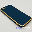 مشخصات و خرید قاب گوشی iPhone 6 - iPhone 6s آیفون طرح ژله ای مای کیس گلد لاین دور طلایی محافظ لنز شیشه ای رنگ ابی تیره ، خرید قاب گوشی iPhone 6 - iPhone 6s آیفون طرح ژله ای مای کیس گلد لاین دور طلایی محافظ لنز شیشه ای رنگ ابی تیره از فروشگاه سام فون ، قیمت قاب گوشی iPhone 6 - iPhone 6s آیفون طرح ژله ای مای کیس گلد لاین دور طلایی محافظ لنز شیشه ای رنگ ابی تیره ، ارزانترین قیمت قاب گوشی iPhone 6 - iPhone 6s آیفون طرح ژله ای مای کیس گلد لاین دور طلایی محافظ لنز شیشه ای رنگ ابی تیره