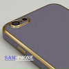 مشخصات و خرید قاب گوشی iPhone 6 - iPhone 6s آیفون طرح ژله ای مای کیس گلد لاین دور طلایی محافظ لنز شیشه ای رنگ بنفش ، خرید قاب گوشی iPhone 6 - iPhone 6s آیفون طرح ژله ای مای کیس گلد لاین دور طلایی محافظ لنز شیشه ای رنگ بنفش از فروشگاه سام فون ، قیمت قاب گوشی iPhone 6 - iPhone 6s آیفون طرح ژله ای مای کیس گلد لاین دور طلایی محافظ لنز شیشه ای رنگ بنفش ، ارزانترین قیمت قاب گوشی iPhone 6 - iPhone 6s آیفون طرح ژله ای مای کیس گلد لاین دور طلایی محافظ لنز شیشه ای رنگ بنفش