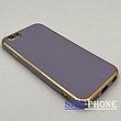 مشخصات و خرید قاب گوشی iPhone 6 - iPhone 6s آیفون طرح ژله ای مای کیس گلد لاین دور طلایی محافظ لنز شیشه ای رنگ بنفش ، خرید قاب گوشی iPhone 6 - iPhone 6s آیفون طرح ژله ای مای کیس گلد لاین دور طلایی محافظ لنز شیشه ای رنگ بنفش از فروشگاه سام فون ، قیمت قاب گوشی iPhone 6 - iPhone 6s آیفون طرح ژله ای مای کیس گلد لاین دور طلایی محافظ لنز شیشه ای رنگ بنفش ، ارزانترین قیمت قاب گوشی iPhone 6 - iPhone 6s آیفون طرح ژله ای مای کیس گلد لاین دور طلایی محافظ لنز شیشه ای رنگ بنفش