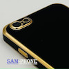 مشخصات و خرید قاب گوشی iPhone 6 - iPhone 6s آیفون طرح ژله ای مای کیس گلد لاین دور طلایی محافظ لنز شیشه ای رنگ مشکی ، خرید قاب گوشی iPhone 6 - iPhone 6s آیفون طرح ژله ای مای کیس گلد لاین دور طلایی محافظ لنز شیشه ای رنگ مشکی از فروشگاه سام فون ، قیمت قاب گوشی iPhone 6 - iPhone 6s آیفون طرح ژله ای مای کیس گلد لاین دور طلایی محافظ لنز شیشه ای رنگ مشکی ، ارزانترین قیمت قاب گوشی iPhone 6 - iPhone 6s آیفون طرح ژله ای مای کیس گلد لاین دور طلایی محافظ لنز شیشه ای رنگ مشکی
