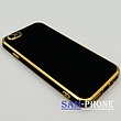 مشخصات و خرید قاب گوشی iPhone 6 - iPhone 6s آیفون طرح ژله ای مای کیس گلد لاین دور طلایی محافظ لنز شیشه ای رنگ مشکی ، خرید قاب گوشی iPhone 6 - iPhone 6s آیفون طرح ژله ای مای کیس گلد لاین دور طلایی محافظ لنز شیشه ای رنگ مشکی از فروشگاه سام فون ، قیمت قاب گوشی iPhone 6 - iPhone 6s آیفون طرح ژله ای مای کیس گلد لاین دور طلایی محافظ لنز شیشه ای رنگ مشکی ، ارزانترین قیمت قاب گوشی iPhone 6 - iPhone 6s آیفون طرح ژله ای مای کیس گلد لاین دور طلایی محافظ لنز شیشه ای رنگ مشکی