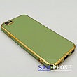 مشخصات و خرید قاب گوشی iPhone 6 - iPhone 6s آیفون طرح ژله ای مای کیس گلد لاین دور طلایی محافظ لنز شیشه ای رنگ سبز پسته ای ، خرید قاب گوشی iPhone 6 - iPhone 6s آیفون طرح ژله ای مای کیس گلد لاین دور طلایی محافظ لنز شیشه ای رنگ سبز پسته ای از فروشگاه سام فون ، قیمت قاب گوشی iPhone 6 - iPhone 6s آیفون طرح ژله ای مای کیس گلد لاین دور طلایی محافظ لنز شیشه ای رنگ سبز پسته ای ، ارزانترین قیمت قاب گوشی iPhone 6 - iPhone 6s آیفون طرح ژله ای مای کیس گلد لاین دور طلایی محافظ لنز شیشه ای رنگ سبز پسته ای