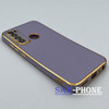 مشخصات و خرید قاب گوشی Redmi Note 8 شیائومی طرح ژله ای مای کیس گلد لاین دور طلایی محافظ لنز شیشه ای رنگ بنفش ، خرید قاب گوشی Redmi Note 8 شیائومی طرح ژله ای مای کیس گلد لاین دور طلایی محافظ لنز شیشه ای رنگ بنفش از فروشگاه سام فون ، قیمت قاب گوشی Redmi Note 8 شیائومی طرح ژله ای مای کیس گلد لاین دور طلایی محافظ لنز شیشه ای رنگ بنفش ، ارزانترین قیمت قاب گوشی Redmi Note 8 شیائومی طرح ژله ای مای کیس گلد لاین دور طلایی محافظ لنز شیشه ای رنگ بنفش