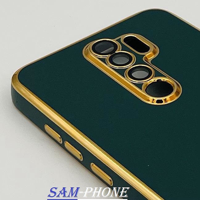 مشخصات و خرید قاب گوشی Redmi Note 8 Pro شیائومی طرح ژله ای مای کیس گلد لاین دور طلایی محافظ لنز شیشه ای رنگ سبز تیره ، خرید قاب گوشی Redmi Note 8 Pro شیائومی طرح ژله ای مای کیس گلد لاین دور طلایی محافظ لنز شیشه ای رنگ سبز تیره از فروشگاه سام فون ، قیمت قاب گوشی Redmi Note 8 Pro شیائومی طرح ژله ای مای کیس گلد لاین دور طلایی محافظ لنز شیشه ای رنگ سبز تیره ، ارزانترین قیمت قاب گوشی Redmi Note 8 Pro شیائومی طرح ژله ای مای کیس گلد لاین دور طلایی محافظ لنز شیشه ای رنگ سبز تیره