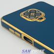 مشخصات و خرید قاب گوشی Redmi Note 9S - Redmi Note 9 Pro شیائومی طرح ژله ای مای کیس گلد لاین دور طلایی محافظ لنز شیشه ای رنگ ابی تیره ، خرید قاب گوشی Redmi Note 9S - Redmi Note 9 Pro شیائومی طرح ژله ای مای کیس گلد لاین دور طلایی محافظ لنز شیشه ای رنگ ابی تیره از فروشگاه سام فون ، قیمت قاب گوشی Redmi Note 9S - Redmi Note 9 Pro شیائومی طرح ژله ای مای کیس گلد لاین دور طلایی محافظ لنز شیشه ای رنگ ابی تیره ، ارزانترین قیمت قاب گوشی Redmi Note 9S - Redmi Note 9 Pro شیائومی طرح ژله ای مای کیس گلد لاین دور طلایی محافظ لنز شیشه ای رنگ ابی تیره