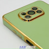مشخصات و خرید قاب گوشی Redmi Poco X3 NFC - Poco X3 Pro شیائومی طرح ژله ای مای کیس گلد لاین دور طلایی محافظ لنز شیشه ای رنگ سبز چمنی ، خرید قاب گوشی Redmi Poco X3 NFC - Poco X3 Pro شیائومی طرح ژله ای مای کیس گلد لاین دور طلایی محافظ لنز شیشه ای رنگ سبز چمنی از فروشگاه سام فون ، قیمت قاب گوشی Redmi Poco X3 NFC - Poco X3 Pro شیائومی طرح ژله ای مای کیس گلد لاین دور طلایی محافظ لنز شیشه ای رنگ سبز چمنی ، ارزانترین قیمت قاب گوشی Redmi Poco X3 NFC - Poco X3 Pro شیائومی طرح ژله ای مای کیس گلد لاین دور طلایی محافظ لنز شیشه ای رنگ سبز چمنی