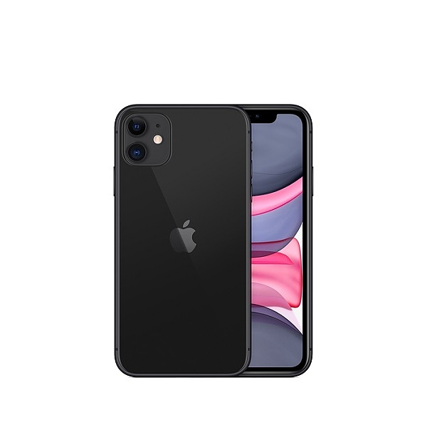 مشخصات و خرید گوشی اپل (استوک) iPhone 11 | حافظه 64 گیگابایت ا Apple iPhone 11 (Stock) 64 GB رنگ مشکی ، خرید گوشی اپل (استوک) iPhone 11 | حافظه 64 گیگابایت ا Apple iPhone 11 (Stock) 64 GB رنگ مشکی از فروشگاه سام فون ، قیمت