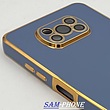 مشخصات و خرید قاب گوشی Redmi Poco X3 NFC - Poco X3 Pro شیائومی طرح ژله ای مای کیس گلد لاین دور طلایی محافظ لنز شیشه ای رنگ طوسی سربی ، خرید قاب گوشی Redmi Poco X3 NFC - Poco X3 Pro شیائومی طرح ژله ای مای کیس گلد لاین دور طلایی محافظ لنز شیشه ای رنگ طوسی سربی از فروشگاه سام فون ، قیمت قاب گوشی Redmi Poco X3 NFC - Poco X3 Pro شیائومی طرح ژله ای مای کیس گلد لاین دور طلایی محافظ لنز شیشه ای رنگ طوسی سربی ، ارزانترین قیمت قاب گوشی Redmi Poco X3 NFC - Poco X3 Pro شیائومی طرح ژله ای مای کیس گلد لاین دور طلایی محافظ لنز شیشه ای رنگ طوسی سربی