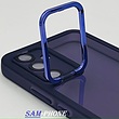 مشخصات و خرید قاب گوشی Galaxy A54 5G سامسونگ اورجینال هولدر متال NEW SKIN ( new face ) طرح پشت شیشه ای شفاف دور سیلیکونی محافظ لنز دار بنفش ، خرید قاب گوشی Galaxy A54 5G سامسونگ اورجینال هولدر متال NEW SKIN ( new face ) طرح پشت شیشه ای شفاف دور سیلیکونی محافظ لنز دار بنفش از فروشگاه سام فون ، قیمت قاب گوشی Galaxy A54 5G سامسونگ اورجینال هولدر متال NEW SKIN ( new face ) طرح پشت شیشه ای شفاف دور سیلیکونی محافظ لنز دار بنفش ، ارزانترین قیمت قاب گوشی Galaxy A54 5G سامسونگ اورجینال هولدر متال NEW SKIN ( new face ) طرح پشت شیشه ای شفاف دور سیلیکونی محافظ لنز دار بنفش