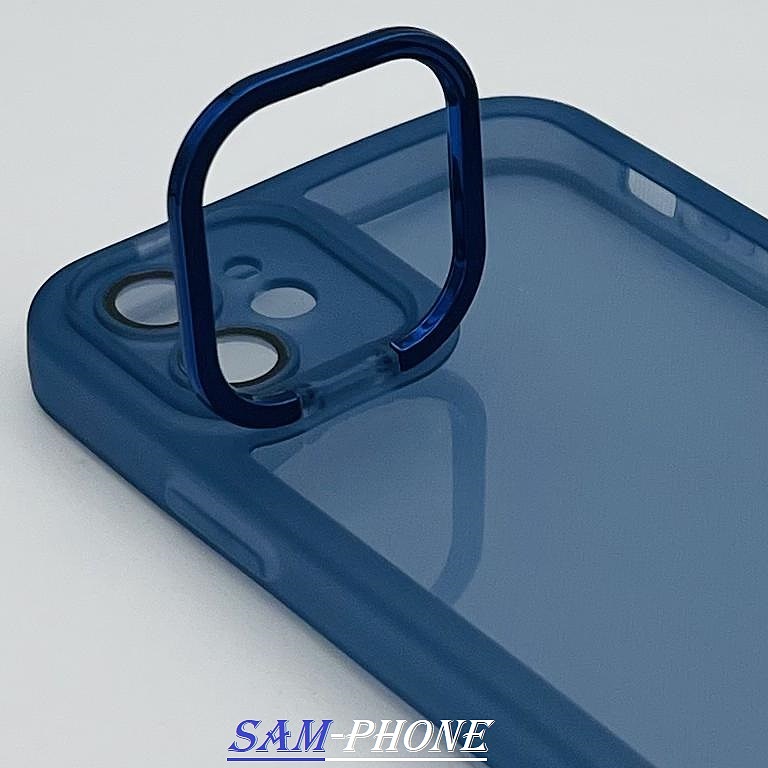 مشخصات و خرید قاب گوشی Iphone 11 آیفون اورجینال هولدر متال NEW SKIN ( new face ) طرح پشت شیشه ای شفاف دور سیلیکونی محافظ لنز دار آبی  ، خرید قاب گوشی Iphone 11 آیفون اورجینال هولدر متال NEW SKIN ( new face ) طرح پشت شیشه ای شفاف دور سیلیکونی محافظ لنز دار آبی از فروشگاه سام فون ، قیمت قاب گوشی Iphone 11 آیفون اورجینال هولدر متال NEW SKIN ( new face ) طرح پشت شیشه ای شفاف دور سیلیکونی محافظ لنز دار آبی ، ارزانترین قیمت قاب گوشی Iphone 11 آیفون اورجینال هولدر متال NEW SKIN ( new face ) طرح پشت شیشه ای شفاف دور سیلیکونی محافظ لنز دار آبی