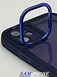 مشخصات و خرید قاب گوشی Iphone 11 آیفون اورجینال هولدر متال NEW SKIN ( new face ) طرح پشت شیشه ای شفاف دور سیلیکونی محافظ لنز دار بنفش ، خرید قاب گوشی Iphone 11 آیفون اورجینال هولدر متال NEW SKIN ( new face ) طرح پشت شیشه ای شفاف دور سیلیکونی محافظ لنز دار بنفش از فروشگاه سام فون ، قیمت قاب گوشی Iphone 11 آیفون اورجینال هولدر متال NEW SKIN ( new face ) طرح پشت شیشه ای شفاف دور سیلیکونی محافظ لنز دار بنفش ، ارزانترین قیمت قاب گوشی Iphone 11 آیفون اورجینال هولدر متال NEW SKIN ( new face ) طرح پشت شیشه ای شفاف دور سیلیکونی محافظ لنز دار بنفش