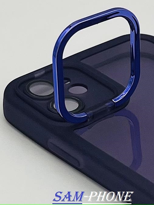 مشخصات و خرید قاب گوشی Iphone 11 آیفون اورجینال هولدر متال NEW SKIN ( new face ) طرح پشت شیشه ای شفاف دور سیلیکونی محافظ لنز دار بنفش ، خرید قاب گوشی Iphone 11 آیفون اورجینال هولدر متال NEW SKIN ( new face ) طرح پشت شیشه ای شفاف دور سیلیکونی محافظ لنز دار بنفش از فروشگاه سام فون ، قیمت قاب گوشی Iphone 11 آیفون اورجینال هولدر متال NEW SKIN ( new face ) طرح پشت شیشه ای شفاف دور سیلیکونی محافظ لنز دار بنفش ، ارزانترین قیمت قاب گوشی Iphone 11 آیفون اورجینال هولدر متال NEW SKIN ( new face ) طرح پشت شیشه ای شفاف دور سیلیکونی محافظ لنز دار بنفش