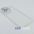 مشخصات و خرید قاب گوشی Iphone 11 pro آیفون اورجینال هولدر متال NEW SKIN ( new face ) طرح پشت شیشه ای شفاف دور سیلیکونی محافظ لنز دار سفید ، خرید قاب گوشی Iphone 11 pro آیفون اورجینال هولدر متال NEW SKIN ( new face ) طرح پشت شیشه ای شفاف دور سیلیکونی محافظ لنز دار سفید از فروشگاه سام فون ، قیمت قاب گوشی Iphone 11 pro آیفون اورجینال هولدر متال NEW SKIN ( new face ) طرح پشت شیشه ای شفاف دور سیلیکونی محافظ لنز دار سفید ، ارزانترین قیمت قاب گوشی Iphone 11 pro آیفون اورجینال هولدر متال NEW SKIN ( new face ) طرح پشت شیشه ای شفاف دور سیلیکونی محافظ لنز دار سفید