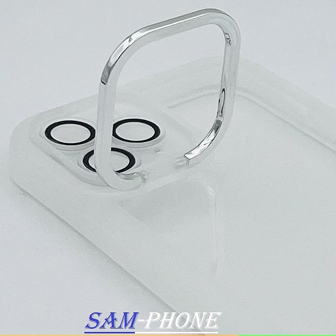 مشخصات و خرید قاب گوشی Iphone 11 pro آیفون اورجینال هولدر متال NEW SKIN ( new face ) طرح پشت شیشه ای شفاف دور سیلیکونی محافظ لنز دار سفید ، خرید قاب گوشی Iphone 11 pro آیفون اورجینال هولدر متال NEW SKIN ( new face ) طرح پشت شیشه ای شفاف دور سیلیکونی محافظ لنز دار سفید از فروشگاه سام فون ، قیمت قاب گوشی Iphone 11 pro آیفون اورجینال هولدر متال NEW SKIN ( new face ) طرح پشت شیشه ای شفاف دور سیلیکونی محافظ لنز دار سفید ، ارزانترین قیمت قاب گوشی Iphone 11 pro آیفون اورجینال هولدر متال NEW SKIN ( new face ) طرح پشت شیشه ای شفاف دور سیلیکونی محافظ لنز دار سفید