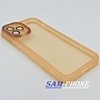 مشخصات و خرید قاب گوشی Iphone 11 pro آیفون اورجینال هولدر متال NEW SKIN ( new face ) طرح پشت شیشه ای شفاف دور سیلیکونی محافظ لنز دار گلبهی ، خرید قاب گوشی Iphone 11 pro آیفون اورجینال هولدر متال NEW SKIN ( new face ) طرح پشت شیشه ای شفاف دور سیلیکونی محافظ لنز دار گلبهی از فروشگاه سام فون ، قیمت قاب گوشی Iphone 11 pro آیفون اورجینال هولدر متال NEW SKIN ( new face ) طرح پشت شیشه ای شفاف دور سیلیکونی محافظ لنز دار گلبهی ، ارزانترین قیمت قاب گوشی Iphone 11 pro آیفون اورجینال هولدر متال NEW SKIN ( new face ) طرح پشت شیشه ای شفاف دور سیلیکونی محافظ لنز دار گلبهی