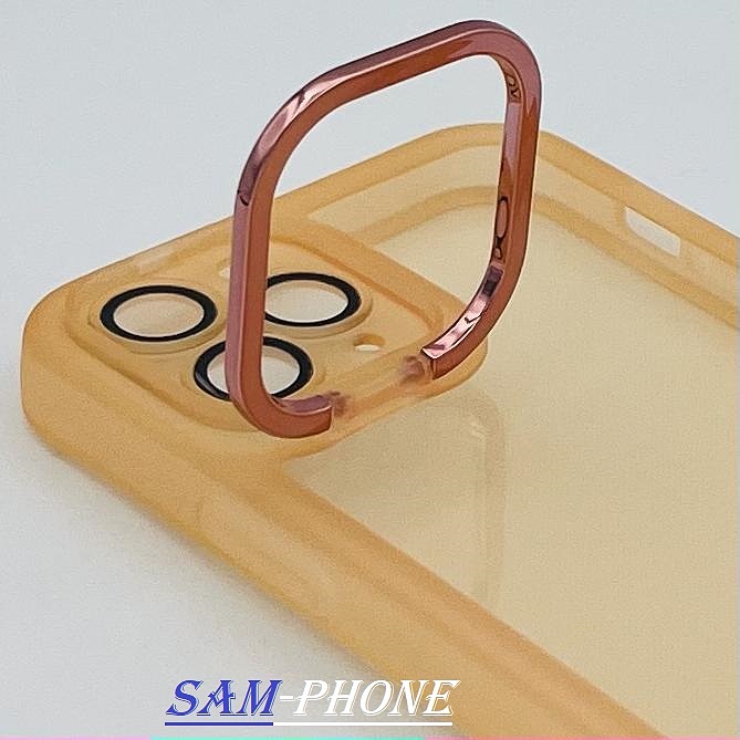 مشخصات و خرید قاب گوشی Iphone 11 pro آیفون اورجینال هولدر متال NEW SKIN ( new face ) طرح پشت شیشه ای شفاف دور سیلیکونی محافظ لنز دار گلبهی ، خرید قاب گوشی Iphone 11 pro آیفون اورجینال هولدر متال NEW SKIN ( new face ) طرح پشت شیشه ای شفاف دور سیلیکونی محافظ لنز دار گلبهی از فروشگاه سام فون ، قیمت قاب گوشی Iphone 11 pro آیفون اورجینال هولدر متال NEW SKIN ( new face ) طرح پشت شیشه ای شفاف دور سیلیکونی محافظ لنز دار گلبهی ، ارزانترین قیمت قاب گوشی Iphone 11 pro آیفون اورجینال هولدر متال NEW SKIN ( new face ) طرح پشت شیشه ای شفاف دور سیلیکونی محافظ لنز دار گلبهی