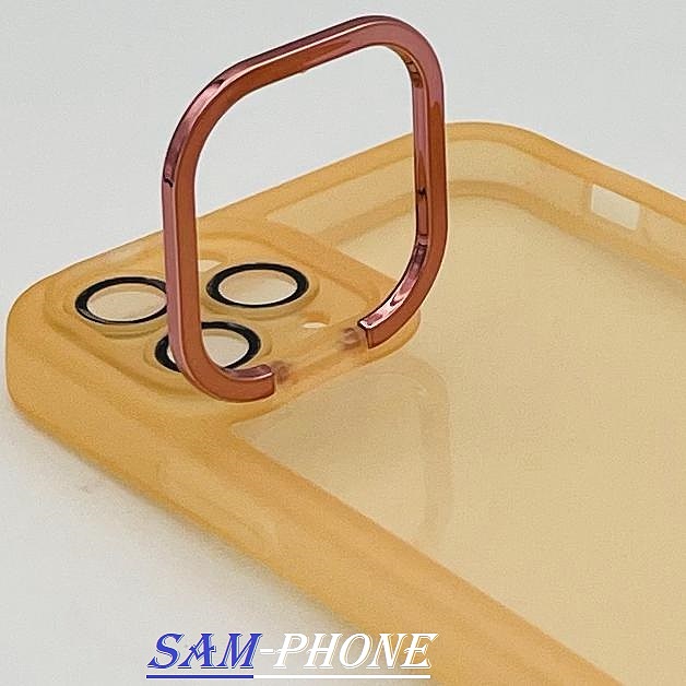 مشخصات و خرید قاب گوشی iPhone 11 pro max آیفون اورجینال هولدر متال NEW SKIN ( new face ) طرح پشت شیشه ای شفاف دور سیلیکونی محافظ لنز دار گلبهی ، خرید قاب گوشی iPhone 11 pro max آیفون اورجینال هولدر متال NEW SKIN ( new face ) طرح پشت شیشه ای شفاف دور سیلیکونی محافظ لنز دار گلبهی از فروشگاه سام فون ، قیمت قاب گوشی iPhone 11 pro max آیفون اورجینال هولدر متال NEW SKIN ( new face ) طرح پشت شیشه ای شفاف دور سیلیکونی محافظ لنز دار گلبهی ، ارزانترین قیمت قاب گوشی iPhone 11 pro max آیفون اورجینال هولدر متال NEW SKIN ( new face ) طرح پشت شیشه ای شفاف دور سیلیکونی محافظ لنز دار گلبهی