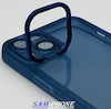 مشخصات و خرید قاب گوشی iPhone 13 آیفون اورجینال هولدر متال NEW SKIN ( new face ) طرح پشت شیشه ای شفاف دور سیلیکونی محافظ لنز دار آبی ، خرید قاب گوشی iPhone 13 آیفون اورجینال هولدر متال NEW SKIN ( new face ) طرح پشت شیشه ای شفاف دور سیلیکونی محافظ لنز دار آبی ار فروشگاه سام فون ، قیمت قاب گوشی iPhone 13 آیفون اورجینال هولدر متال NEW SKIN ( new face ) طرح پشت شیشه ای شفاف دور سیلیکونی محافظ لنز دار آبی ، ارزانترین قیمت قاب گوشی iPhone 13 آیفون اورجینال هولدر متال NEW SKIN ( new face ) طرح پشت شیشه ای شفاف دور سیلیکونی محافظ لنز دار آبی