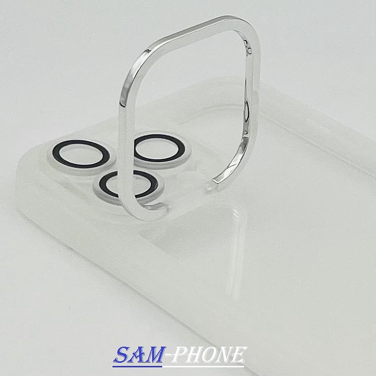 مشخصات و خرید قاب گوشی iPhone 13 pro max آیفون اورجینال هولدر متال NEW SKIN ( new face ) طرح پشت شیشه ای شفاف دور سیلیکونی محافظ لنز دار سفید ، خرید قاب گوشی iPhone 13 pro max آیفون اورجینال هولدر متال NEW SKIN ( new face ) طرح پشت شیشه ای شفاف دور سیلیکونی محافظ لنز دار سفید از فروشگاه سام فون ، قیمت قاب گوشی iPhone 13 pro max آیفون اورجینال هولدر متال NEW SKIN ( new face ) طرح پشت شیشه ای شفاف دور سیلیکونی محافظ لنز دار سفید ، ارزانترین قیمت قاب گوشی iPhone 13 pro max آیفون اورجینال هولدر متال NEW SKIN ( new face ) طرح پشت شیشه ای شفاف دور سیلیکونی محافظ لنز دار سفید