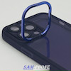 مشخصات و خرید قاب گوشی iPhone 13 pro max آیفون اورجینال هولدر متال NEW SKIN ( new face ) طرح پشت شیشه ای شفاف دور سیلیکونی محافظ لنز دار بنفش ، خرید قاب گوشی iPhone 13 pro max آیفون اورجینال هولدر متال NEW SKIN ( new face ) طرح پشت شیشه ای شفاف دور سیلیکونی محافظ لنز دار بنفش از فروشگاه سام فون ، قیمت قاب گوشی iPhone 13 pro max آیفون اورجینال هولدر متال NEW SKIN ( new face ) طرح پشت شیشه ای شفاف دور سیلیکونی محافظ لنز دار بنفش ، ارزانترین قیمت قاب گوشی iPhone 13 pro max آیفون اورجینال هولدر متال NEW SKIN ( new face ) طرح پشت شیشه ای شفاف دور سیلیکونی محافظ لنز دار بنفش