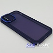 مشخصات و خرید قاب گوشی iPhone X - iPhone XS آیفون اورجینال هولدر متال NEW SKIN ( new face ) طرح پشت شیشه ای شفاف دور سیلیکونی محافظ لنز دار بنفش ، خرید قاب گوشی iPhone X - iPhone XS آیفون اورجینال هولدر متال NEW SKIN ( new face ) طرح پشت شیشه ای شفاف دور سیلیکونی محافظ لنز دار بنفش از فروشگاه سام فون ، قیمت قاب گوشی iPhone X - iPhone XS آیفون اورجینال هولدر متال NEW SKIN ( new face ) طرح پشت شیشه ای شفاف دور سیلیکونی محافظ لنز دار بنفش ، ارزانترین قیمت قاب گوشی iPhone X - iPhone XS آیفون اورجینال هولدر متال NEW SKIN ( new face ) طرح پشت شیشه ای شفاف دور سیلیکونی محافظ لنز دار بنفش