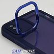 مشخصات و خرید قاب گوشی iPhone X - iPhone XS آیفون اورجینال هولدر متال NEW SKIN ( new face ) طرح پشت شیشه ای شفاف دور سیلیکونی محافظ لنز دار بنفش ، خرید قاب گوشی iPhone X - iPhone XS آیفون اورجینال هولدر متال NEW SKIN ( new face ) طرح پشت شیشه ای شفاف دور سیلیکونی محافظ لنز دار بنفش از فروشگاه سام فون ، قیمت قاب گوشی iPhone X - iPhone XS آیفون اورجینال هولدر متال NEW SKIN ( new face ) طرح پشت شیشه ای شفاف دور سیلیکونی محافظ لنز دار بنفش ، ارزانترین قیمت قاب گوشی iPhone X - iPhone XS آیفون اورجینال هولدر متال NEW SKIN ( new face ) طرح پشت شیشه ای شفاف دور سیلیکونی محافظ لنز دار بنفش