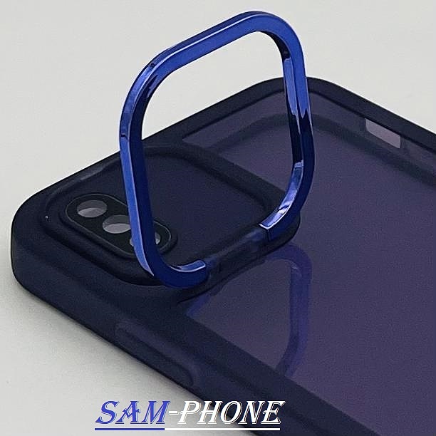 مشخصات و خرید قاب گوشی iPhone X - iPhone XS آیفون اورجینال هولدر متال NEW SKIN ( new face ) طرح پشت شیشه ای شفاف دور سیلیکونی محافظ لنز دار بنفش ، خرید قاب گوشی iPhone X - iPhone XS آیفون اورجینال هولدر متال NEW SKIN ( new face ) طرح پشت شیشه ای شفاف دور سیلیکونی محافظ لنز دار بنفش از فروشگاه سام فون ، قیمت قاب گوشی iPhone X - iPhone XS آیفون اورجینال هولدر متال NEW SKIN ( new face ) طرح پشت شیشه ای شفاف دور سیلیکونی محافظ لنز دار بنفش ، ارزانترین قیمت قاب گوشی iPhone X - iPhone XS آیفون اورجینال هولدر متال NEW SKIN ( new face ) طرح پشت شیشه ای شفاف دور سیلیکونی محافظ لنز دار بنفش
