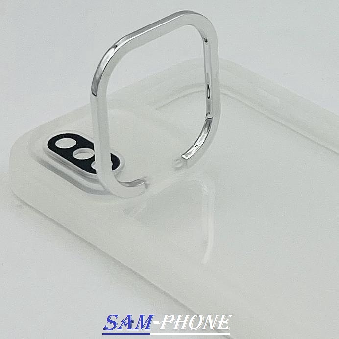 مشخصات و خرید قاب گوشی iPhone X - iPhone XS آیفون اورجینال هولدر متال NEW SKIN ( new face ) طرح پشت شیشه ای شفاف دور سیلیکونی محافظ لنز دار سفید ، خرید قاب گوشی iPhone X - iPhone XS آیفون اورجینال هولدر متال NEW SKIN ( new face ) طرح پشت شیشه ای شفاف دور سیلیکونی محافظ لنز دار سفید از فروشگاه سام فون ، قیمت قاب گوشی iPhone X - iPhone XS آیفون اورجینال هولدر متال NEW SKIN ( new face ) طرح پشت شیشه ای شفاف دور سیلیکونی محافظ لنز دار سفید ، ارزانترین قیمت قاب گوشی iPhone X - iPhone XS آیفون اورجینال هولدر متال NEW SKIN ( new face ) طرح پشت شیشه ای شفاف دور سیلیکونی محافظ لنز دار سفید