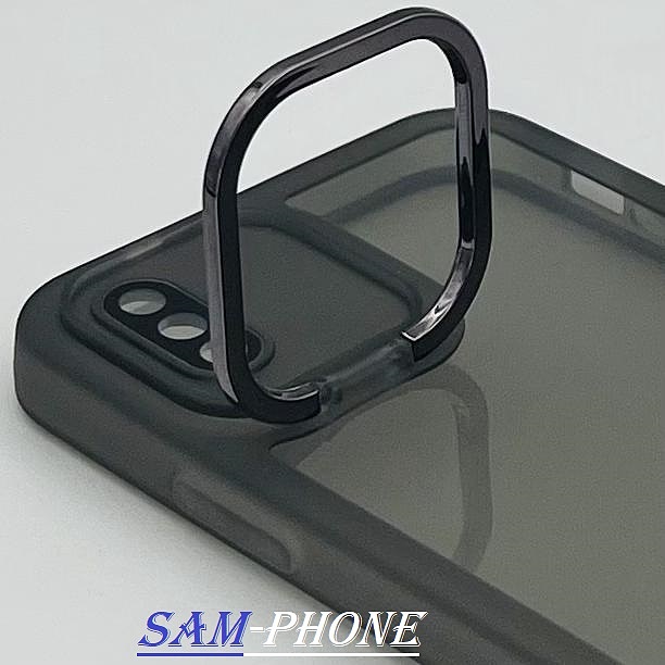 مشخصات و خرید قاب گوشی iPhone X - iPhone XS آیفون اورجینال هولدر متال NEW SKIN ( new face ) طرح پشت شیشه ای شفاف دور سیلیکونی محافظ لنز دار مشکی ، خرید قاب گوشی iPhone X - iPhone XS آیفون اورجینال هولدر متال NEW SKIN ( new face ) طرح پشت شیشه ای شفاف دور سیلیکونی محافظ لنز دار مشکی از فروشگاه سام فون ، قیمت قاب گوشی iPhone X - iPhone XS آیفون اورجینال هولدر متال NEW SKIN ( new face ) طرح پشت شیشه ای شفاف دور سیلیکونی محافظ لنز دار مشکی ، ارزانترین قیمت قاب گوشی iPhone X - iPhone XS آیفون اورجینال هولدر متال NEW SKIN ( new face ) طرح پشت شیشه ای شفاف دور سیلیکونی محافظ لنز دار مشکی
