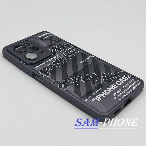 مشخصات و خرید قاب گوشی Redmi Note 12 Pro Speed 5G - Poco X5 شیائومی سیلیکون ژله ای پافر PC زیر بسته محافظ لنز دار طرح فانتزی رنگ مشکی ، خرید قاب گوشی Redmi Note 12 Pro Speed 5G - Poco X5 شیائومی سیلیکون ژله ای پافر PC زیر بسته محافظ لنز دار طرح فانتزی رنگ مشکی از فروشگاه سام فون ، قیمت قاب گوشی Redmi Note 12 Pro Speed 5G - Poco X5 شیائومی سیلیکون ژله ای پافر PC زیر بسته محافظ لنز دار طرح فانتزی رنگ مشکی ، ارزانترین قیمت قاب گوشی Redmi Note 12 Pro Speed 5G - Poco X5 شیائومی سیلیکون ژله ای پافر PC زیر بسته محافظ لنز دار طرح فانتزی رنگ مشکی
