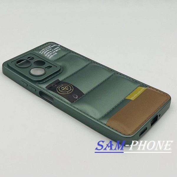 مشخصات و خرید قاب گوشی Redmi Note 12 Pro Speed 5G - Poco X5 شیائومی سیلیکون ژله ای پافر PC زیر بسته محافظ لنز دار طرح فانتزی رنگ سبز تیره ، خرید قاب گوشی Redmi Note 12 Pro Speed 5G - Poco X5 شیائومی سیلیکون ژله ای پافر PC زیر بسته محافظ لنز دار طرح فانتزی رنگ سبز تیره از فروشگاه سام فون ، قیمت قاب گوشی Redmi Note 12 Pro Speed 5G - Poco X5 شیائومی سیلیکون ژله ای پافر PC زیر بسته محافظ لنز دار طرح فانتزی رنگ سبز تیره ، ارزانترین قیمت قاب گوشی Redmi Note 12 Pro Speed 5G - Poco X5 شیائومی سیلیکون ژله ای پافر PC زیر بسته محافظ لنز دار طرح فانتزی رنگ سبز تیره