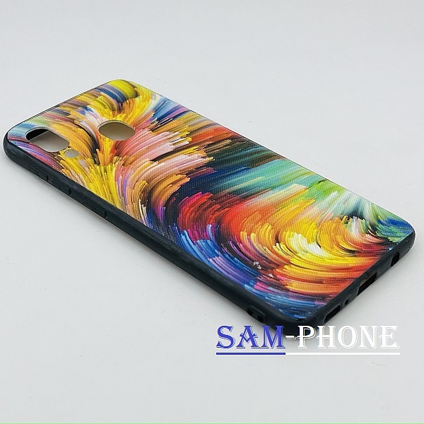 مشخصات و خرید قاب گوشی Galaxy A20 - Galaxy A30 سامسونگ فانتزی طرح دار ، خرید قاب گوشی Galaxy A20 - Galaxy A30 سامسونگ فانتزی طرح دار از فروشگاه سام فون ، قیمت قاب گوشی Galaxy A20 - Galaxy A30 سامسونگ فانتزی طرح دار ، ارزانترین قیمت قاب گوشی Galaxy A20 - Galaxy A30 سامسونگ فانتزی طرح دار