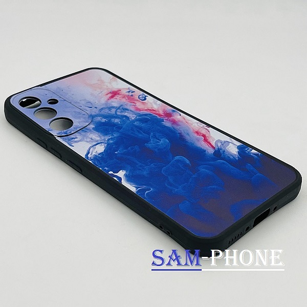 مشخصات و خرید قاب گوشی Galaxy A34 5G سامسونگ فانتزی طرح دار ، خرید قاب گوشی Galaxy A34 5G سامسونگ فانتزی طرح دار از فروشگاه سام فون ، قیمت قاب گوشی Galaxy A34 5G سامسونگ فانتزی طرح دار ، ارزانترین قیمت قاب گوشی Galaxy A34 5G سامسونگ فانتزی طرح دار