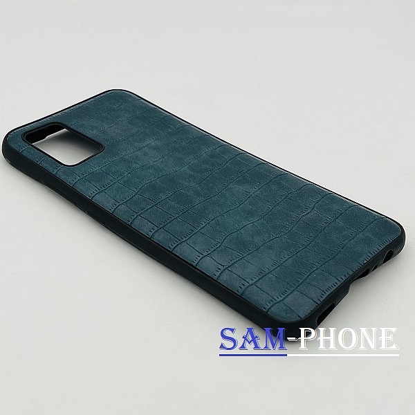 مشخصات و خرید قاب گوشی Galaxy A02S - Galaxy A03S سامسونگ طرح چرمی دور ژله ای زیر بسته ، خرید قاب گوشی Galaxy A02S - Galaxy A03S سامسونگ طرح چرمی دور ژله ای زیر بسته از فروشگاه سام فون ، قیمت قاب گوشی Galaxy A02S - Galaxy A03S سامسونگ طرح چرمی دور ژله ای زیر بسته ، ارزانترین قیمت قاب گوشی Galaxy A02S - Galaxy A03S سامسونگ طرح چرمی دور ژله ای زیر بسته