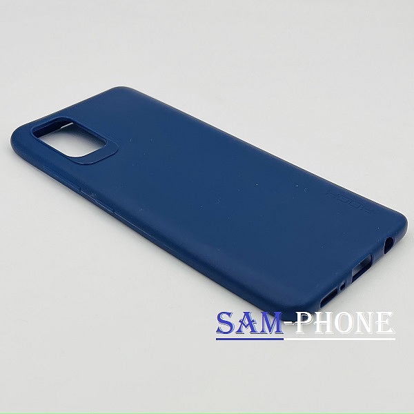 مشخصات و خرید قاب گوشی Galaxy A51 سامسونگ طرح ساده دور ژله ای زیر بسته آبی ، خرید قاب گوشی Galaxy A51 سامسونگ طرح ساده دور ژله ای زیر بسته آبی از فروشگاه سام فون ، قیمت قاب گوشی Galaxy A51 سامسونگ طرح ساده دور ژله ای زیر بسته آبی ، ارزانترین قیمت قاب گوشی Galaxy A51 سامسونگ طرح ساده دور ژله ای زیر بسته آبی قاب گوشی Galaxy A51 سامسونگ طرح ساده دور ژله ای زیر بسته آبی