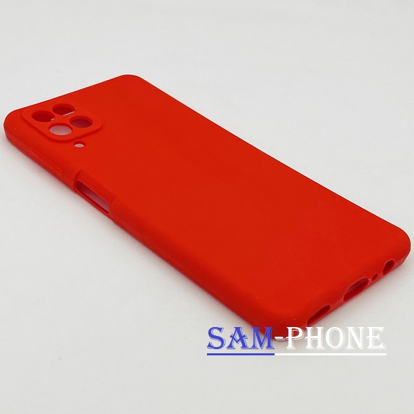 مشخصات و خرید قاب گوشی Galaxy A12 سامسونگ طرح ساده دور ژله ای زیر بسته نارنجی ، خرید قاب گوشی Galaxy A12 سامسونگ طرح ساده دور ژله ای زیر بسته نارنجی از فروشگاه سام فون ، قیمت قاب گوشی Galaxy A12 سامسونگ طرح ساده دور ژله ای زیر بسته نارنجی ، ارزانترین قیمت قاب گوشی Galaxy A12 سامسونگ طرح ساده دور ژله ای زیر بسته نارنجی