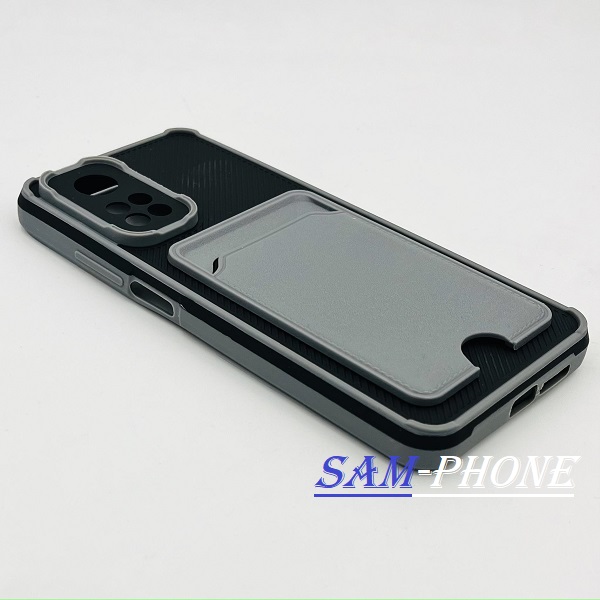 مشخصات و خرید قاب گوشی Mi 10T - Mi 10T Pro شیائومی خرچنگی جا کارتی دار محافظ لنز دار ، خرید قاب گوشی Mi 10T - Mi 10T Pro شیائومی خرچنگی جا کارتی دار محافظ لنز دار از فروشگاه سام فون ، قیمت قاب گوشی Mi 10T - Mi 10T Pro شیائومی خرچنگی جا کارتی دار محافظ لنز دار ، ارزانترین قیمت قاب گوشی Mi 10T - Mi 10T Pro شیائومی خرچنگی جا کارتی دار محافظ لنز دار