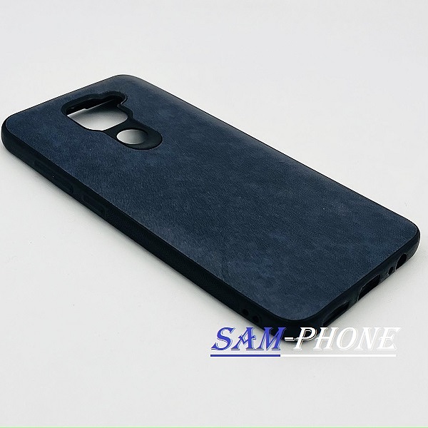 مشخصات و خرید قاب گوشی Redmi Note Note 9 شیائومی طرح چرمی دور ژله ای زیر بسته REMAX ، خرید قاب گوشی Redmi Note Note 9 شیائومی طرح چرمی دور ژله ای زیر بسته REMAX از فروشگاه سام فون ، قیمت قاب گوشی Redmi Note Note 9 شیائومی طرح چرمی دور ژله ای زیر بسته REMAX ، ارزانترین قیمت قاب گوشی Redmi Note Note 9 شیائومی طرح چرمی دور ژله ای زیر بسته REMAX