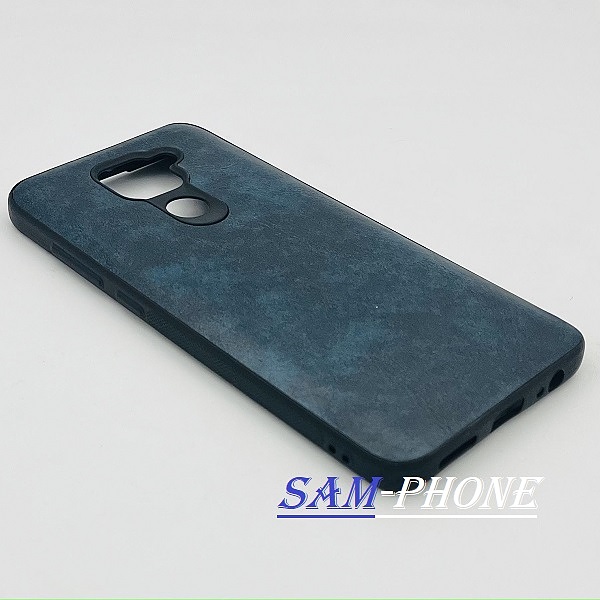 مشخصات و خرید قاب گوشی Redmi Note 9 شیائومی طرح چرمی دور ژله ای زیر بسته REMAX ، خرید قاب گوشی Redmi Note 9 شیائومی طرح چرمی دور ژله ای زیر بسته REMAX از فروشگاه سام فون ، قیمت قاب گوشی Redmi Note 9 شیائومی طرح چرمی دور ژله ای زیر بسته REMAX ، ارزانترین قیمت قاب گوشی Redmi Note 9 شیائومی طرح چرمی دور ژله ای زیر بسته REMAX