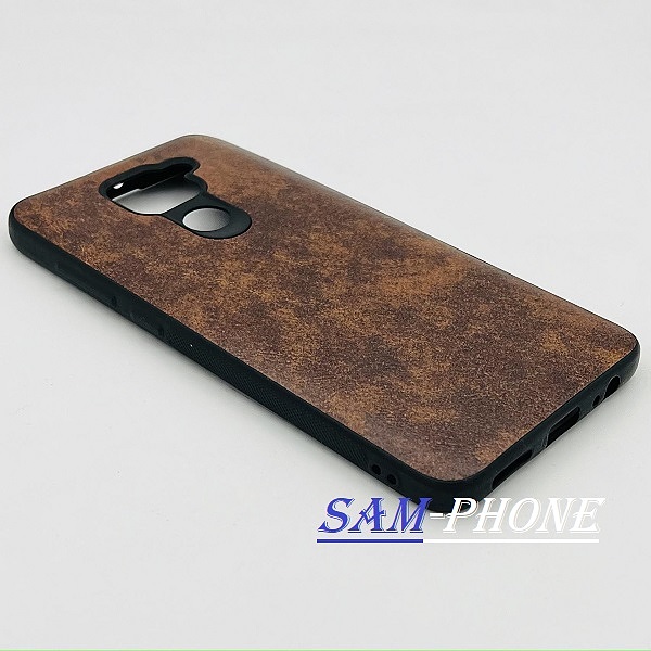 مشخصات و خرید قاب گوشی Redmi Note 9 شیائومی طرح چرمی دور ژله ای زیر بسته REMAX ، خرید قاب گوشی Redmi Note 9 شیائومی طرح چرمی دور ژله ای زیر بسته REMAX از فروشگاه سام فون ، قیمت قاب گوشی Redmi Note 9 شیائومی طرح چرمی دور ژله ای زیر بسته REMAX ، ارزانترین قیمت قاب گوشی Redmi Note 9 شیائومی طرح چرمی دور ژله ای زیر بسته REMAX