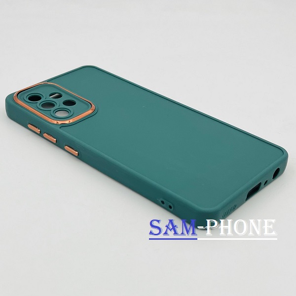 مشخصات و خرید قاب گوشی Galaxy A52 5G - Galaxy A52S سامسونگ سیلیکونی راک متال کیس محافظ لنزدار سبز ، خرید قاب گوشی Galaxy A52 5G - Galaxy A52S سامسونگ سیلیکونی راک متال کیس محافظ لنزدار سبز از فروشگاه سام فون ، قیمت قاب گوشی Galaxy A52 5G - Galaxy A52S سامسونگ سیلیکونی راک متال کیس محافظ لنزدار سبز ، ارزانترین قیمت قاب گوشی Galaxy A52 5G - Galaxy A52S سامسونگ سیلیکونی راک متال کیس محافظ لنزدار سبز