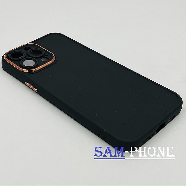 مشخصات و خرید قاب گوشی iPhone 13 pro max آیفون سیلیکونی راک متال کیس محافظ لنزدار مشکی ، خرید قاب گوشی iPhone 13 pro max آیفون سیلیکونی راک متال کیس محافظ لنزدار مشکی از فروشگاه سام فون ، قیمت قاب گوشی iPhone 13 pro max آیفون سیلیکونی راک متال کیس محافظ لنزدار مشکی ، ارزانترین قیمت قاب گوشی iPhone 13 pro max آیفون سیلیکونی راک متال کیس محافظ لنزدار مشکی