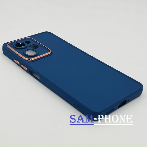 مشخصات و خرید قاب گوشی Redmi Note 12 Pro Speed 5G - Poco X5 Pro شیائومی سیلیکونی راک متال کیس محافظ لنزدار آبی ، خرید قاب گوشی Redmi Note 12 Pro Speed 5G - Poco X5 Pro شیائومی سیلیکونی راک متال کیس محافظ لنزدار آبی از فروشگاه سام فون ، قیمت قاب گوشی Redmi Note 12 Pro Speed 5G - Poco X5 Pro شیائومی سیلیکونی راک متال کیس محافظ لنزدار آبی ، ارزانترین قیمت قاب گوشی Redmi Note 12 Pro Speed 5G - Poco X5 Pro شیائومی سیلیکونی راک متال کیس محافظ لنزدار آبی