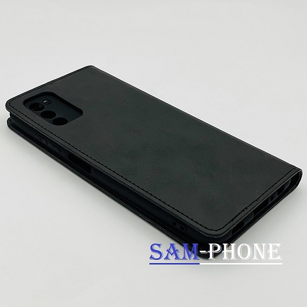 مشخصات و خرید کیف چرمی Galaxy A02S - Galaxy A03S سامسونگ کلاسوری اورجینال مدل SPORT 2023 مشکی ، خرید کیف چرمی Galaxy A02S - Galaxy A03S سامسونگ کلاسوری اورجینال مدل SPORT 2023 مشکی از فروشگاه سام فون ، قیمت کیف چرمی Galaxy A02S - Galaxy A03S سامسونگ کلاسوری اورجینال مدل SPORT 2023 مشکی ، ارزانترین قیمت کیف چرمی Galaxy A02S - Galaxy A03S سامسونگ کلاسوری اورجینال مدل SPORT 2023 مشکی